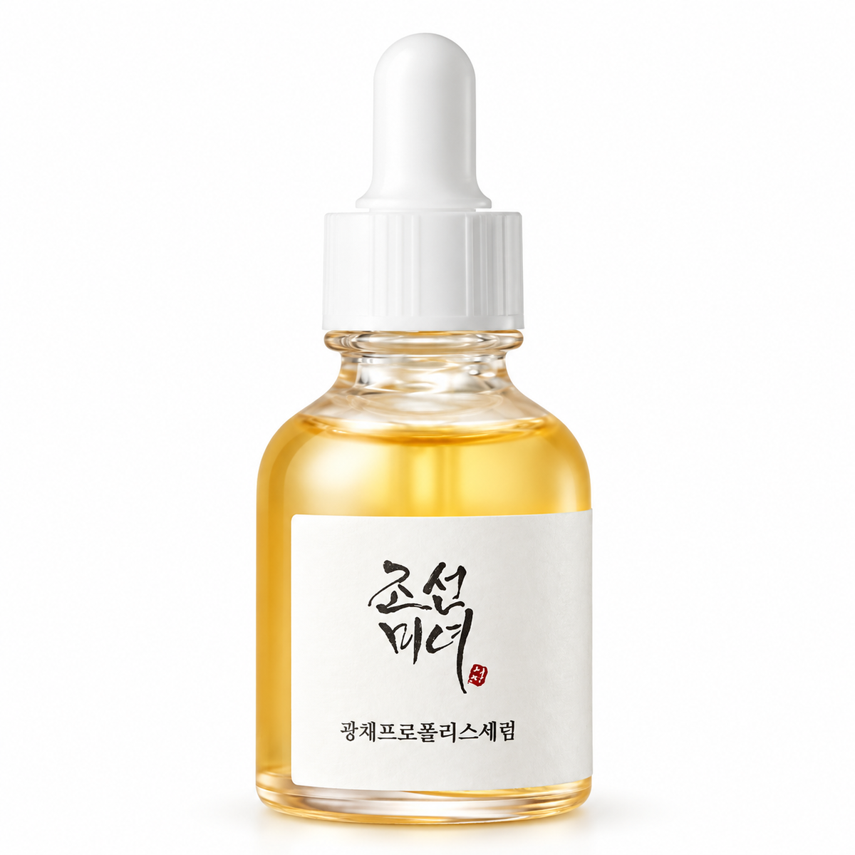 Beauty of Joseon  Glow Serum : Propolis+Niacinamide 30ml