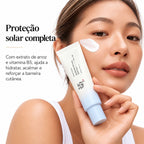 Beauty of Joseon Relief Sun Aqua Fresh Rice + B5 SPF50++++