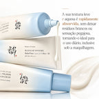 Beauty of Joseon Relief Sun Aqua Fresh Rice + B5 SPF50++++