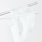 Bio Collagen Real Deep Mask - Biodance