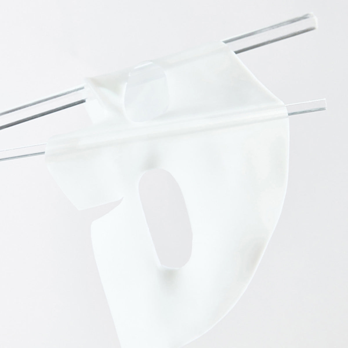 Bio Collagen Real Deep Mask - Biodance