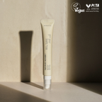 HARUHARU WONDER - Bakuchiol Eye Cream 20ml