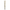 Haruharu Wonder Bakuchiol Eye Cream 20ml