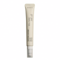 Haruharu Wonder Bakuchiol Eye Cream 20ml