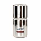 Jello Color Liquid Blush AZTK