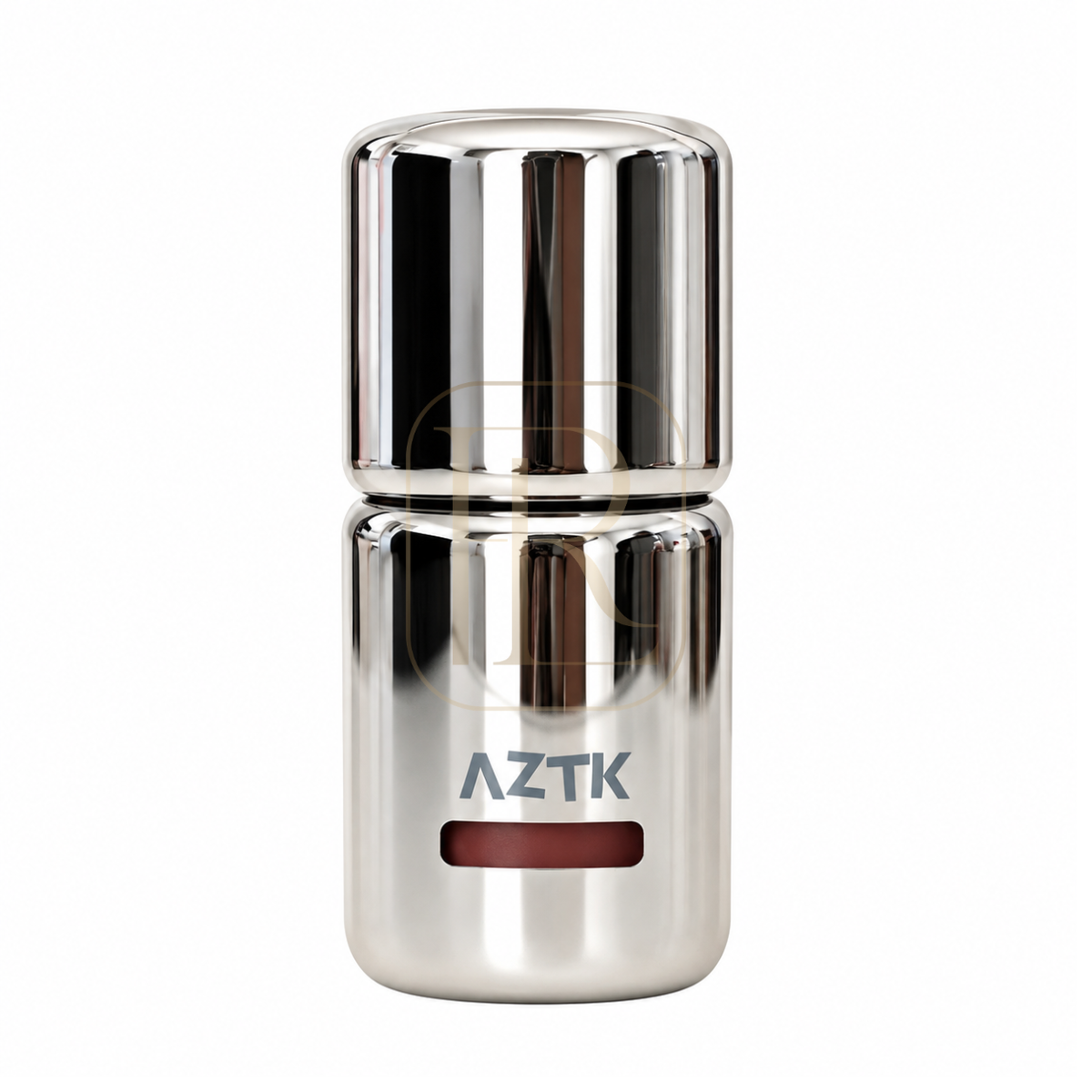 Jello Color Liquid Blush  - AZTK