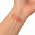 Jello Color Liquid Blush AZTK