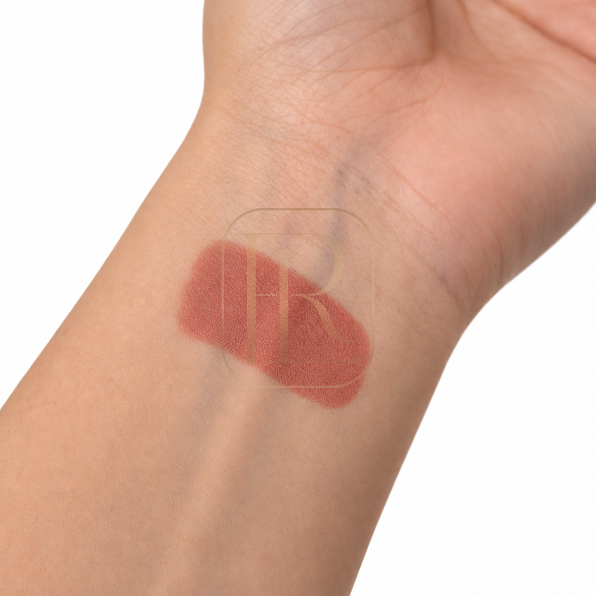 Jello Color Liquid Blush  - AZTK