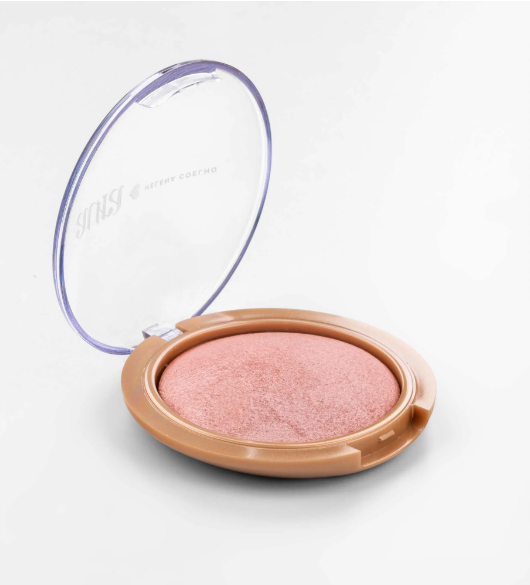 BLUSH AURA BY HELENA COELHO 9g