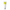 Celimax The Vita-A Retinal Shot Tightening Dual Cream 50ml