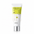 CELIMAX – The Vita-A Retinal Shot Tightening Dual Cream 50ml
