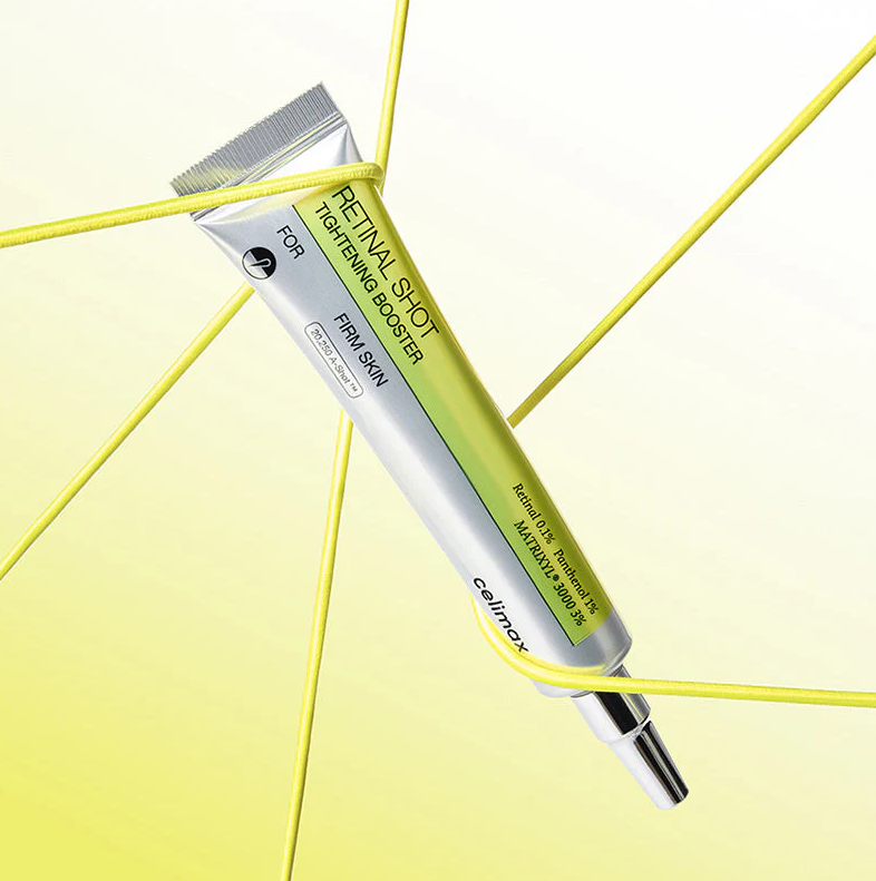 CELIMAX