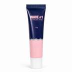 Neicha Beauty Wave conteúdo