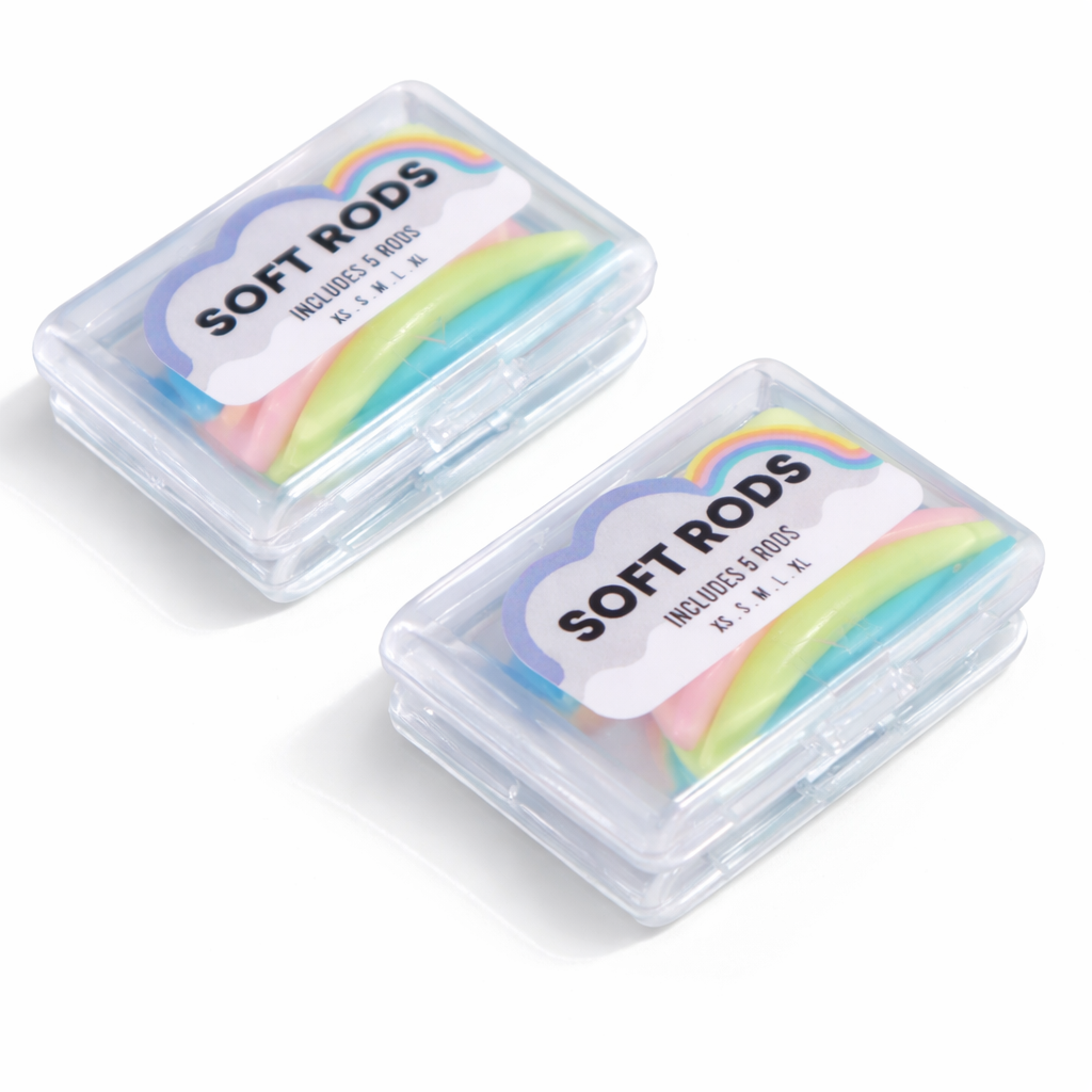 KIT Pro Wave Perfect 10 – PULUK