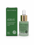 Maxymova After Lift Regenerator 15ml