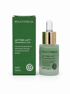 Maxymova After Lift Regenerator 15ml