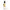COSRX Advanced Snail 96 Mucin Power Essence 100ml