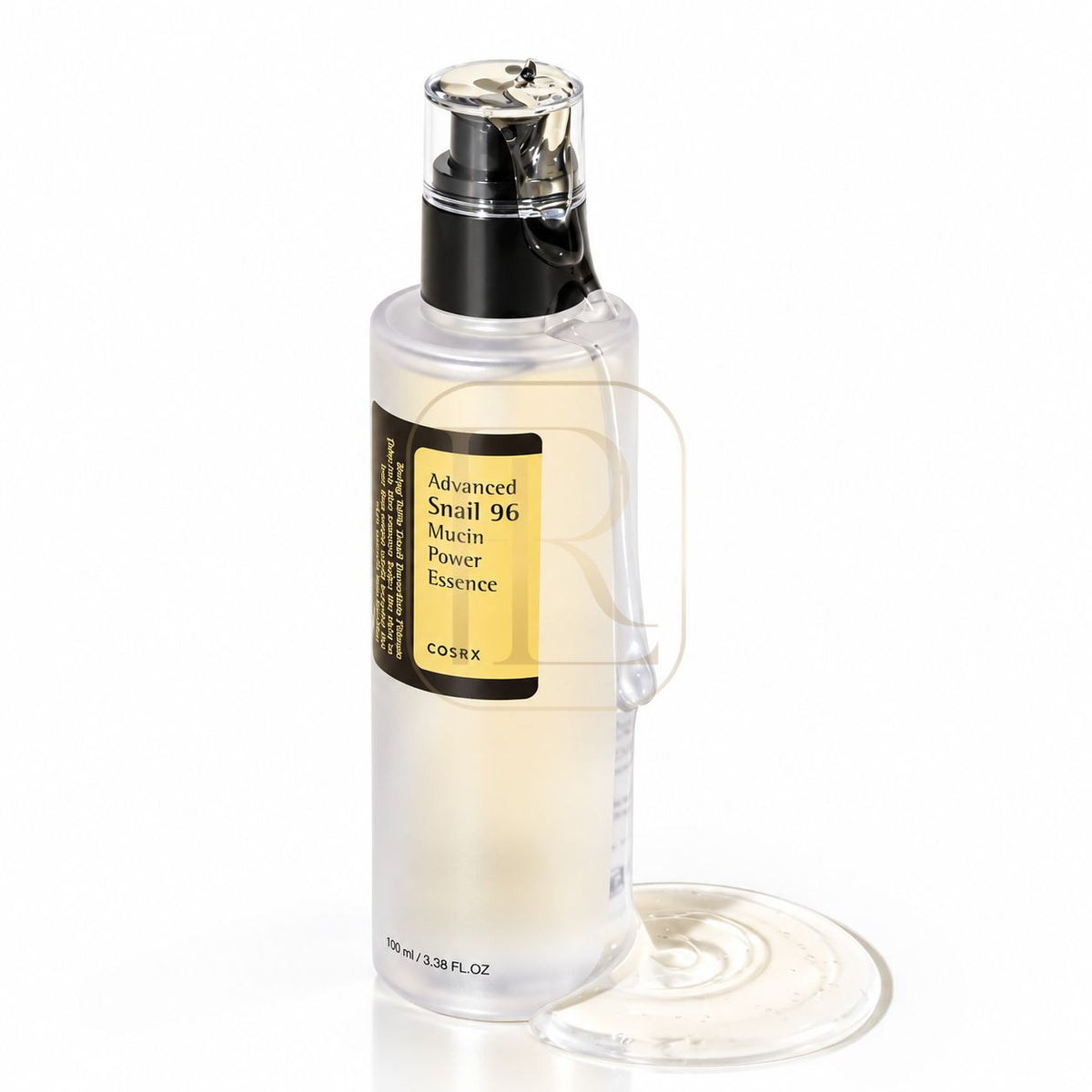 Cosrx Advanced Snail 96 Mucin Power Essence 100ml