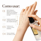 Cosrx Advanced Snail 96 Mucin Power Essence 100ml