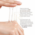 Cosrx Advanced Snail 96 Mucin Power Essence 100ml