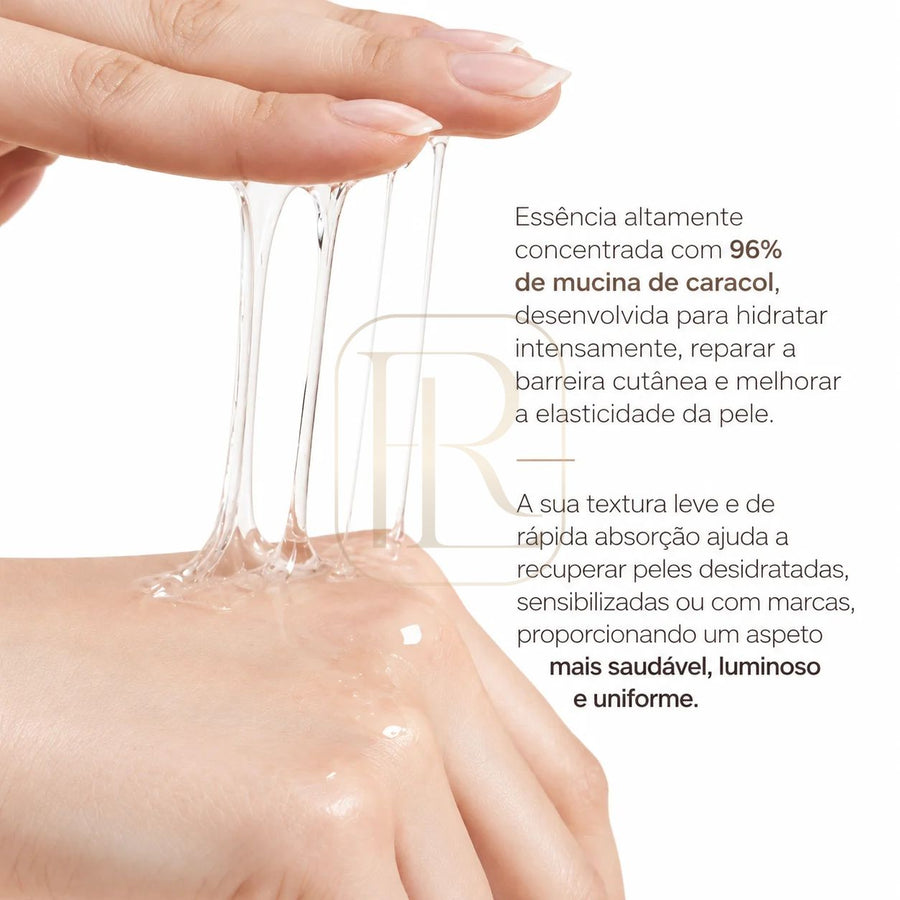 Cosrx Advanced Snail 96 Mucin Power Essence 100ml