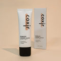 coxir- brown rice ceramide sunscreen