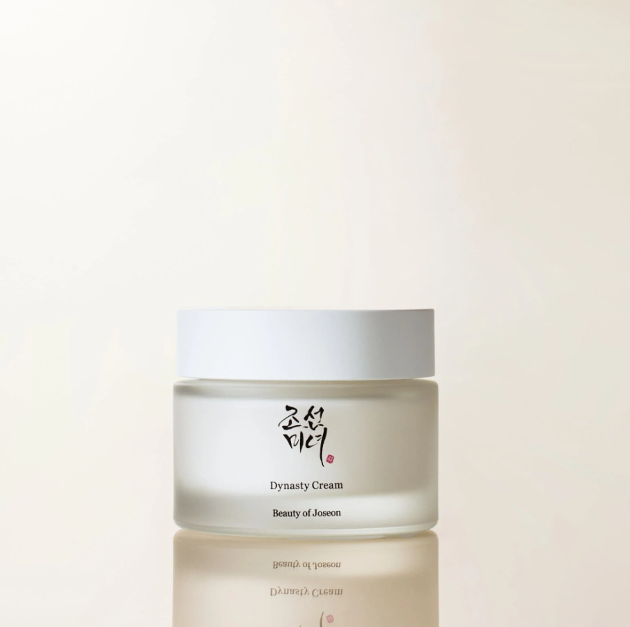 Beauty of Joseon - Dynasty Cream – 50ml