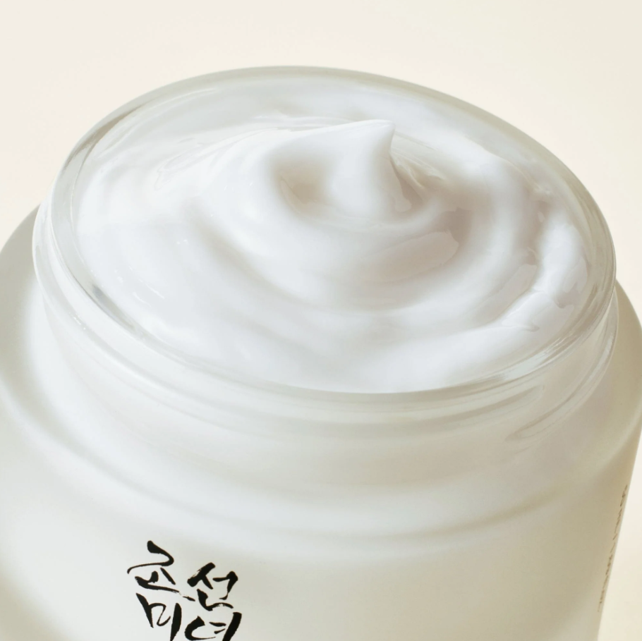 Beauty of Joseon - Dynasty Cream – 50ml