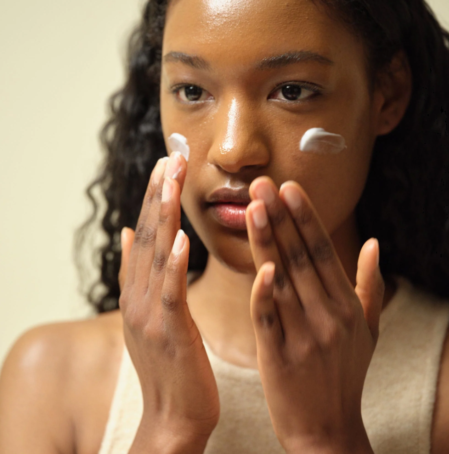 Beauty of Joseon - Dynasty Cream – 50ml