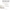 Kit Early lash lifting e brow lamination coreano – sistema profissional completo – imagem 4