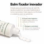 Early- Bálsamo Pro (15ml)