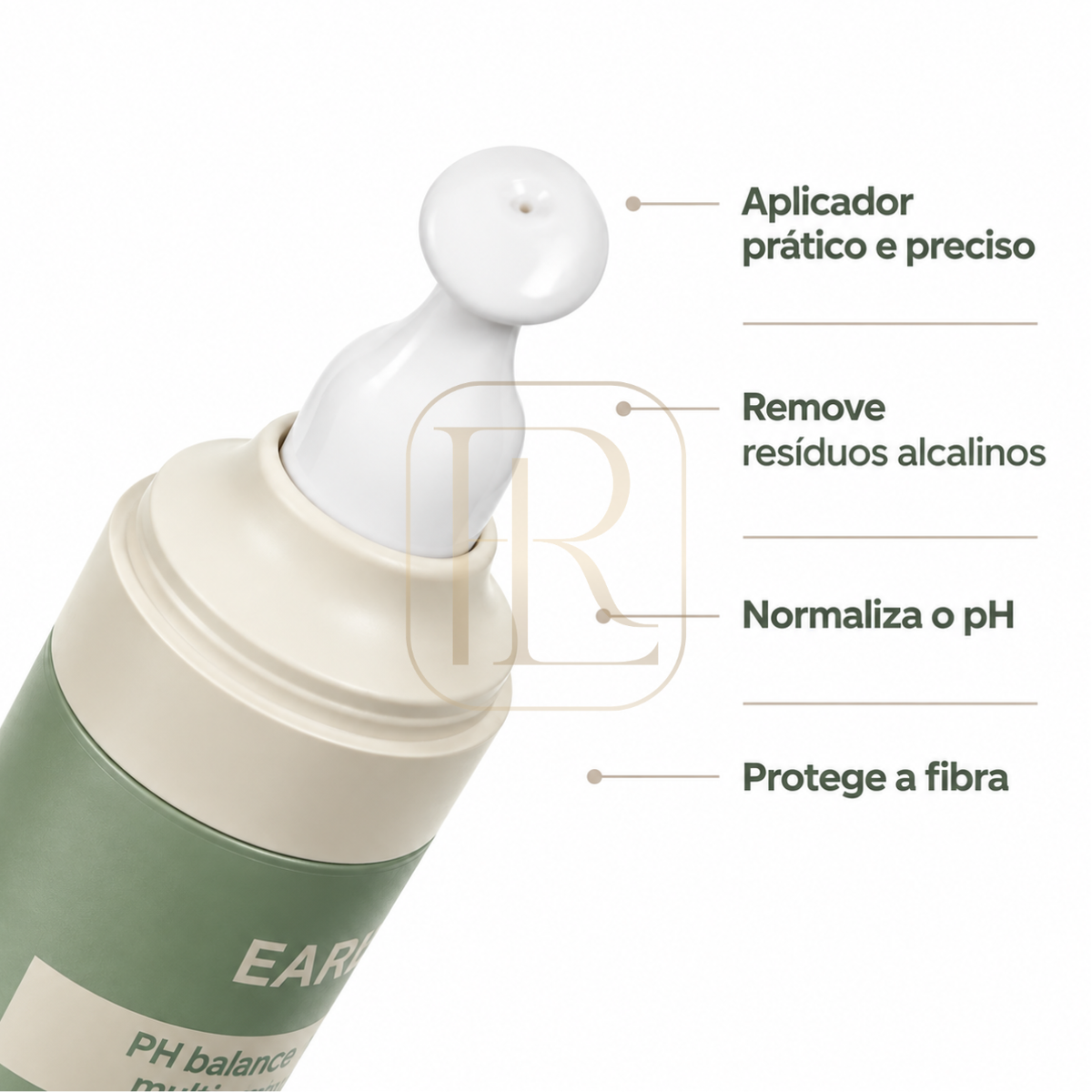 Kit Early Lash Lifting e Brow Lamination Coreano – Sistema Profissional Completo e Altamente Tecnológico - envio dia 5/9