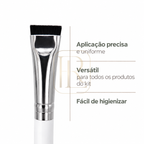 Kit Early Lash Lifting e Brow Lamination Coreano – Sistema Profissional Completo e Altamente Tecnológico - envio dia 5/9
