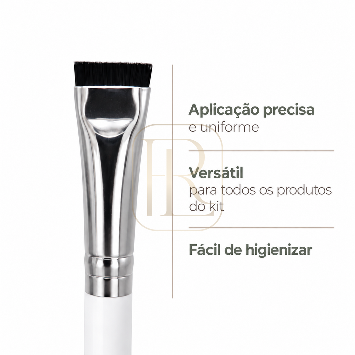 Kit Early Lash Lifting e Brow Lamination Coreano – Sistema Profissional Completo e Altamente Tecnológico - envio dia 5/9
