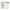 Early Lift Step 1 10ml – imagem 2