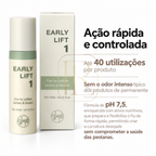 Early Lift - Step 1 (10ml)