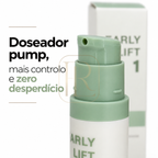 Early Lift - Step 1 (10ml)