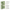 Early Lift Step 2 10ml – imagem 2