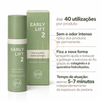 Early Lift - Step 2 (10ml)
