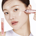 Medicube Collagen Glow Booster Serum 15ml