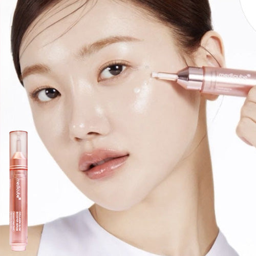 Medicube -  Collagen Glow Booster Serum 15ml