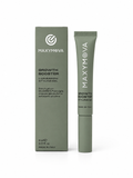 Maxymova Growth Booster Lash & Brow Gel Serum