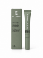 Maxymova Growth Booster Lash & Brow Gel Serum