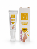 Step 2 Lash lift Korean - Lami 12ml