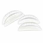 EARLY-Mandu Dumpling Rods - Moldes de Transição / Texturização - 2 pares