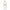 Shiseido Fino Premium Touch Conditioner 550ml