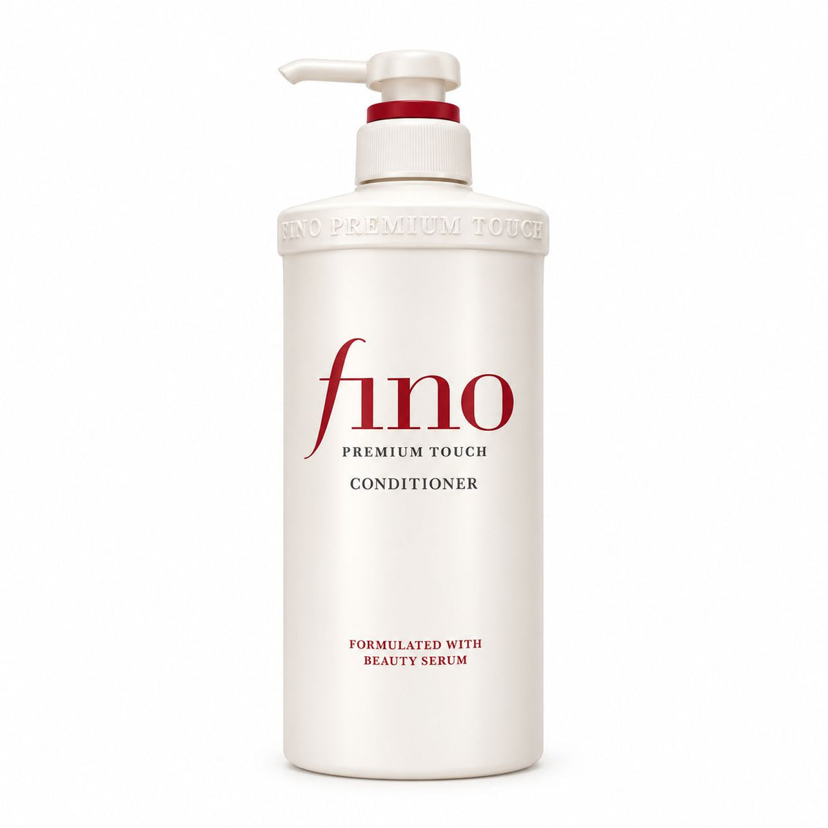 Fino Premium Touch Conditioner - 550ml