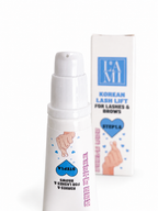Step 1.5 Lash Lift Korean- Lami 12ml