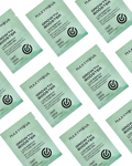 Growth Booster Monodose-Maxymova
