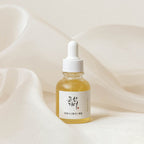 Beauty of Joseon Glow Serum Propolis Niacinamide 30ml